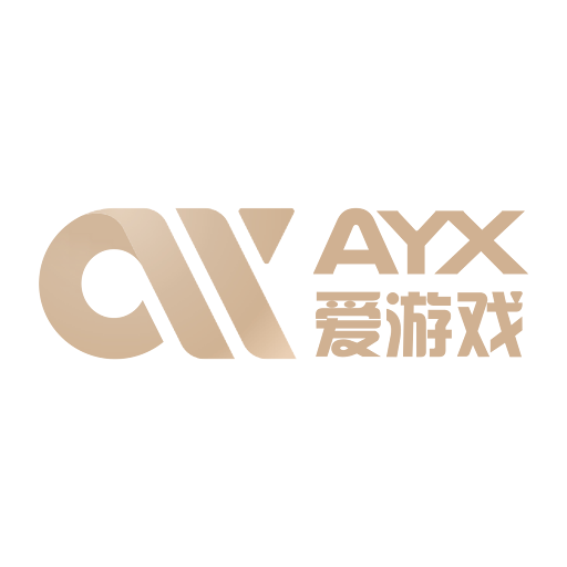 爱游戏(AYX)中国官方网站_AYXSPORTS