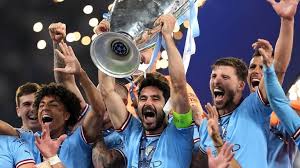 爱游戏:里萨谢36分创生涯新高,老鹰客场痛击雄鹿送其四连败.