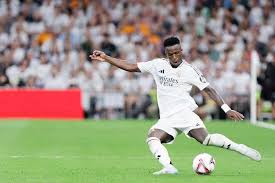 爱游戏APP:澳网即将开打 郑钦文盼比去年更进一步.